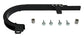 John Deere Original Equipment Product Improvement Kit - MPH20612