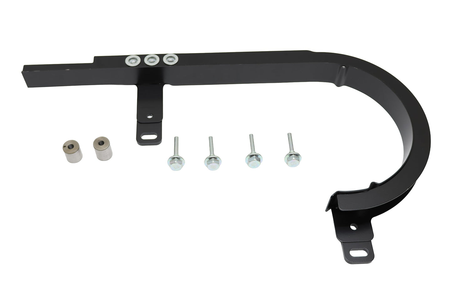 John Deere Original Equipment Product Improvement Kit - MPH20612