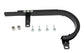 John Deere Original Equipment Product Improvement Kit - MPH20612