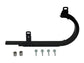 John Deere Original Equipment Product Improvement Kit - MPH20612