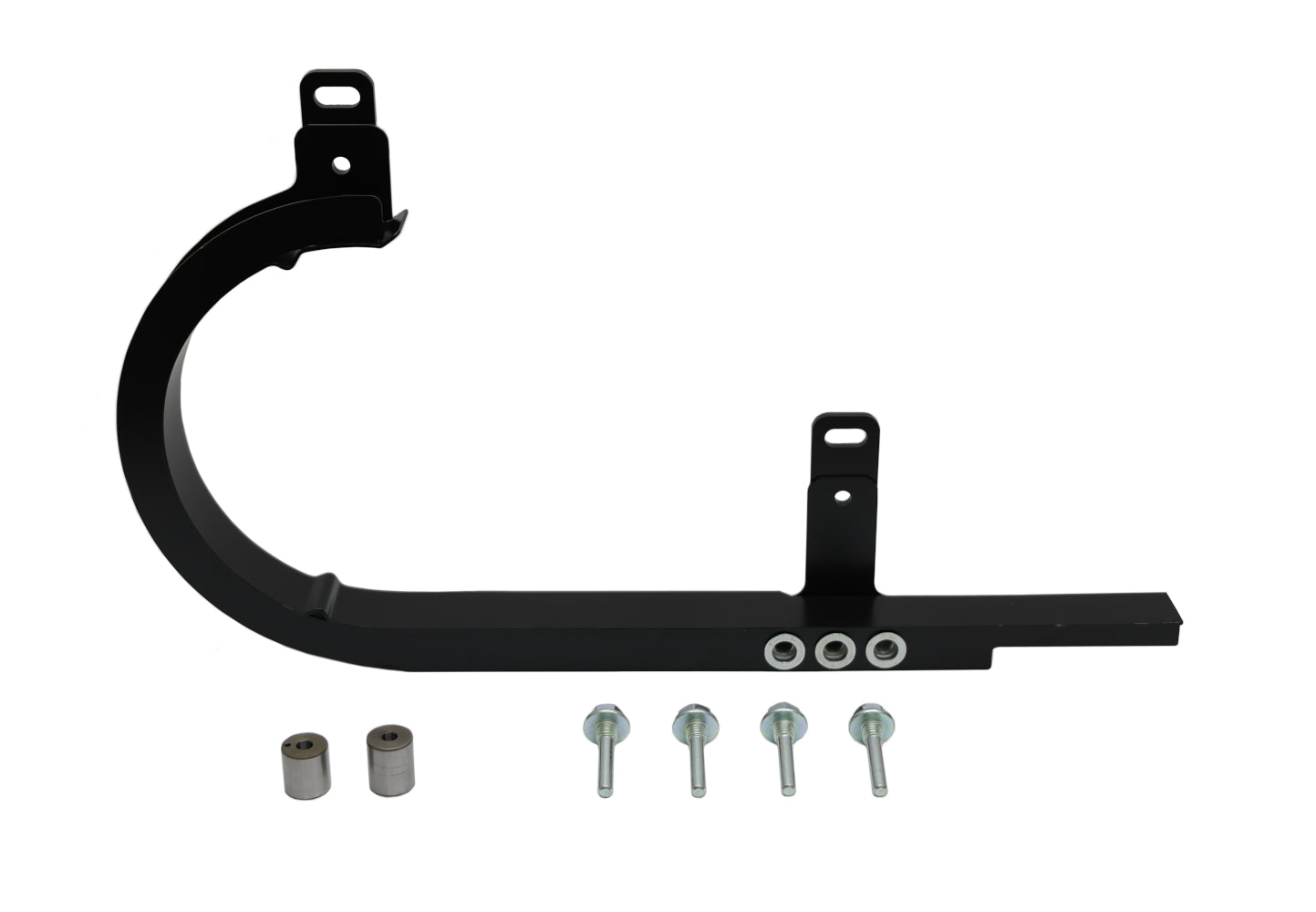 John Deere Original Equipment Product Improvement Kit - MPH20612