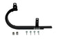 John Deere Original Equipment Product Improvement Kit - MPH20612