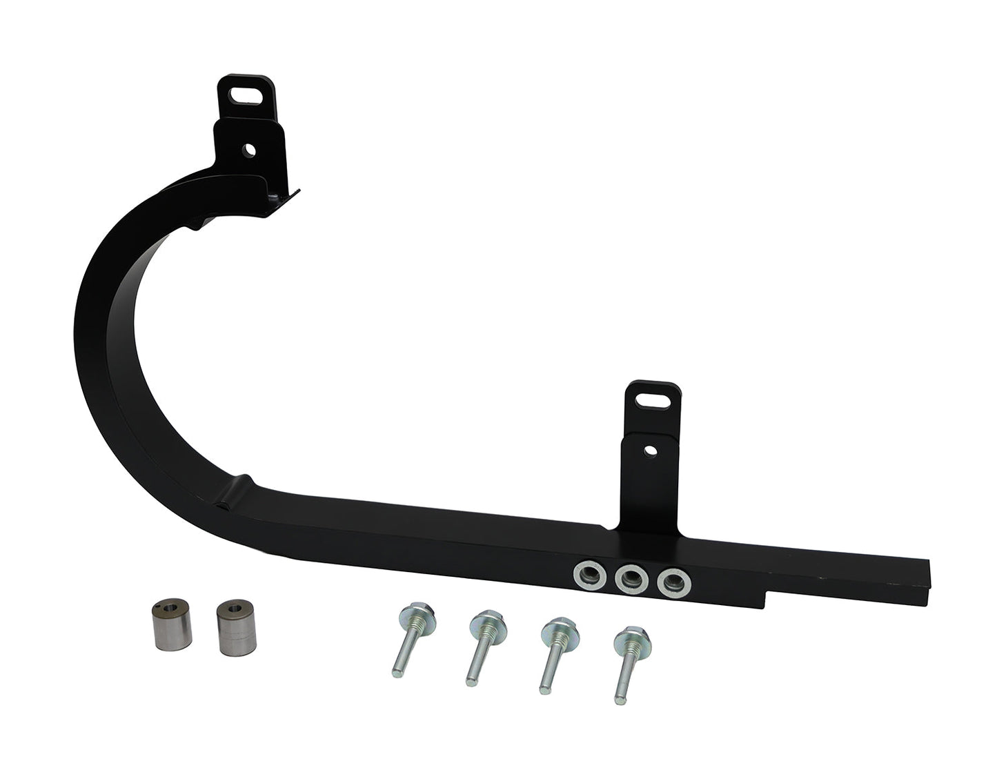 John Deere Original Equipment Product Improvement Kit - MPH20612