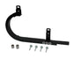 John Deere Original Equipment Product Improvement Kit - MPH20612
