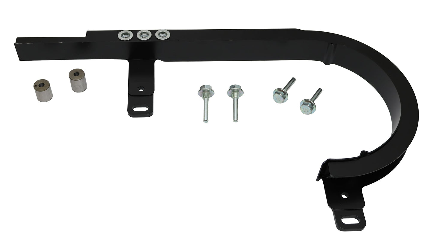 John Deere Original Equipment Product Improvement Kit - MPH20612