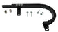 John Deere Original Equipment Product Improvement Kit - MPH20612