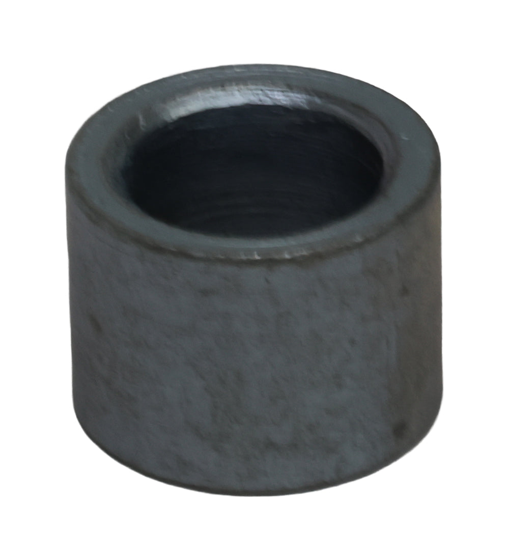 John Deere Original Equipment Plain Spacer - N189266