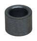 John Deere Original Equipment Plain Spacer - N189266