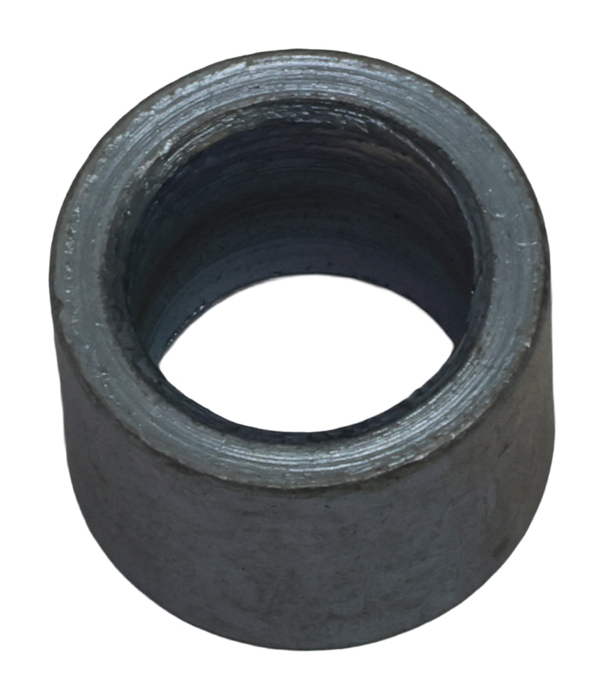 John Deere Original Equipment Plain Spacer - N189266
