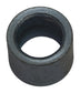 John Deere Original Equipment Plain Spacer - N189266
