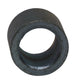 John Deere Original Equipment Plain Spacer - N189266