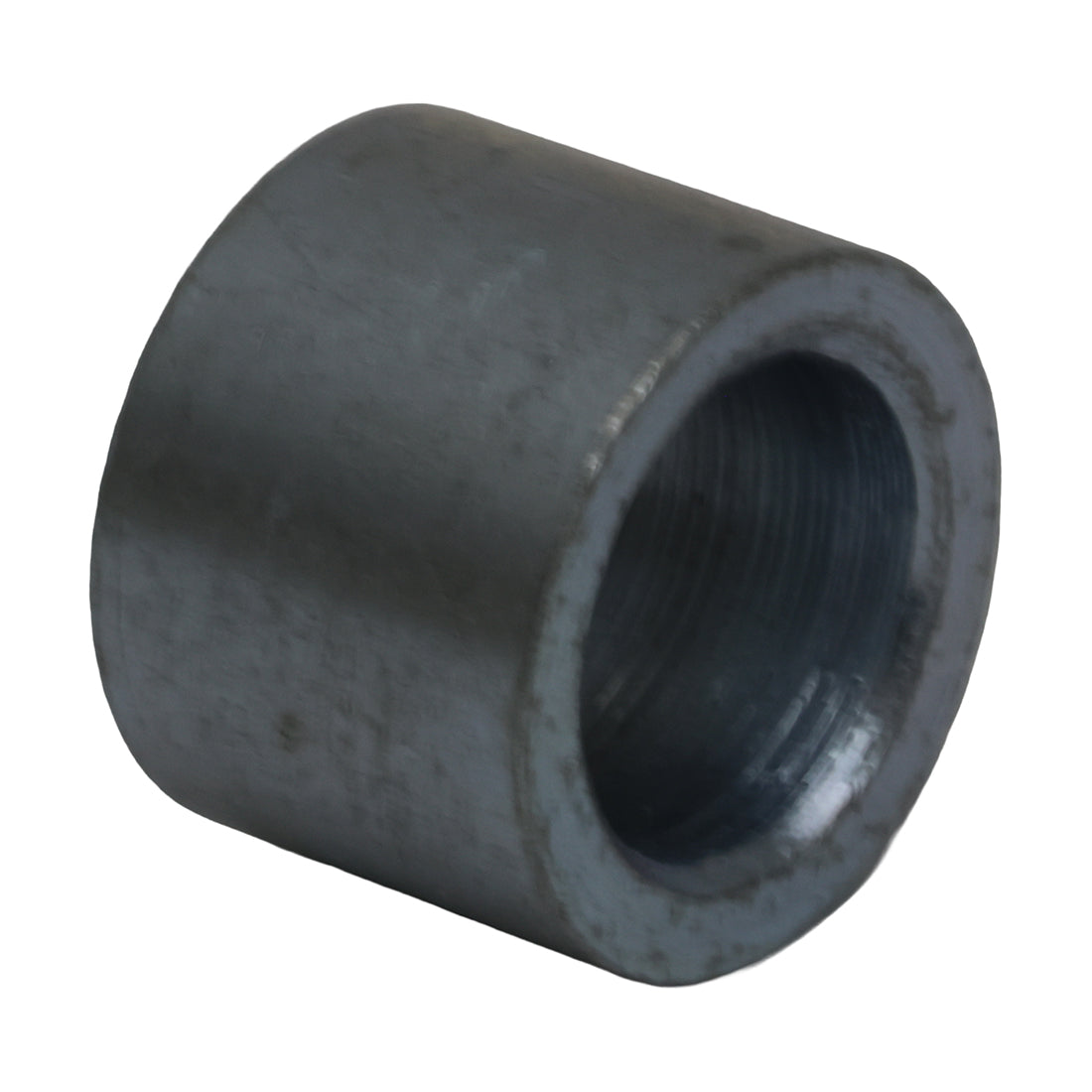 John Deere Original Equipment Plain Spacer - N189266