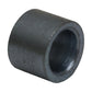 John Deere Original Equipment Plain Spacer - N189266
