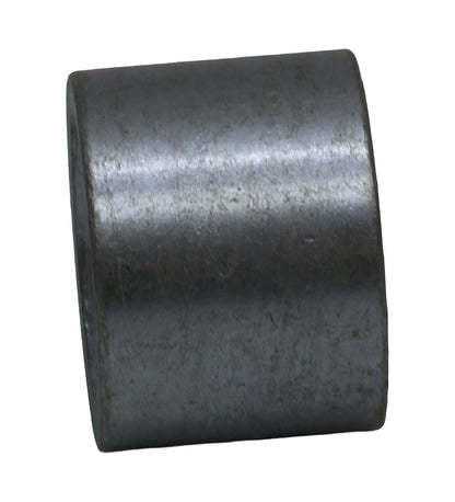 John Deere Original Equipment Plain Spacer - N189266