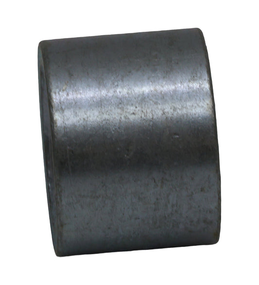 John Deere Original Equipment Plain Spacer - N189266