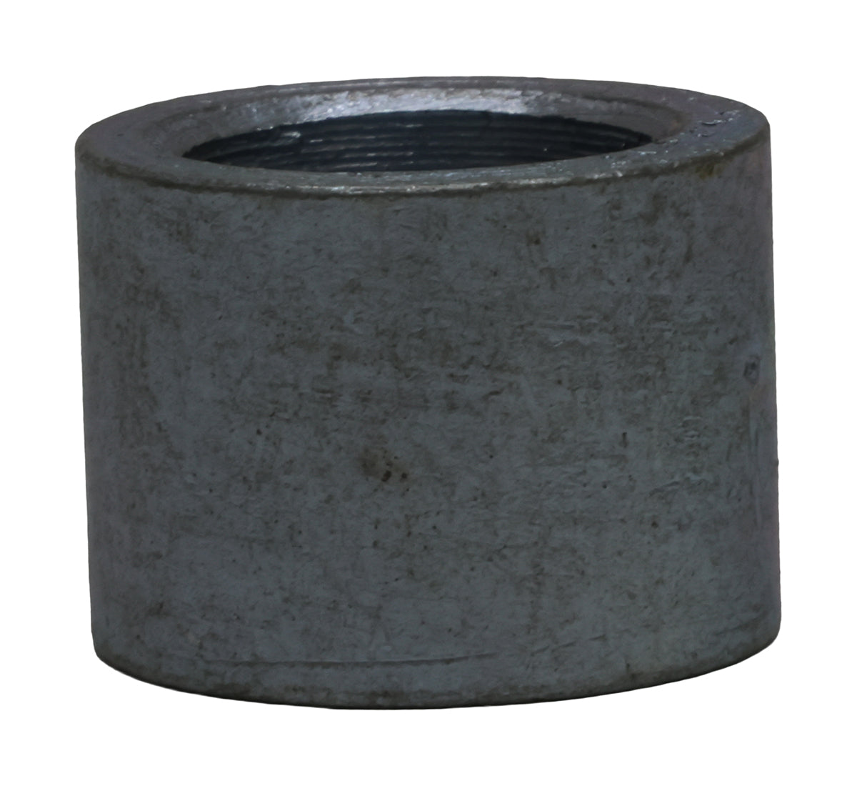 John Deere Original Equipment Plain Spacer - N189266