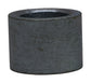 John Deere Original Equipment Plain Spacer - N189266