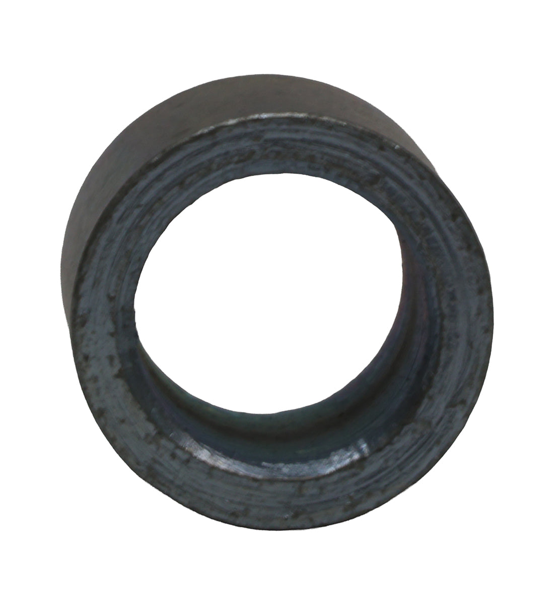 John Deere Original Equipment Plain Spacer - N189266