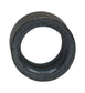 John Deere Original Equipment Plain Spacer - N189266