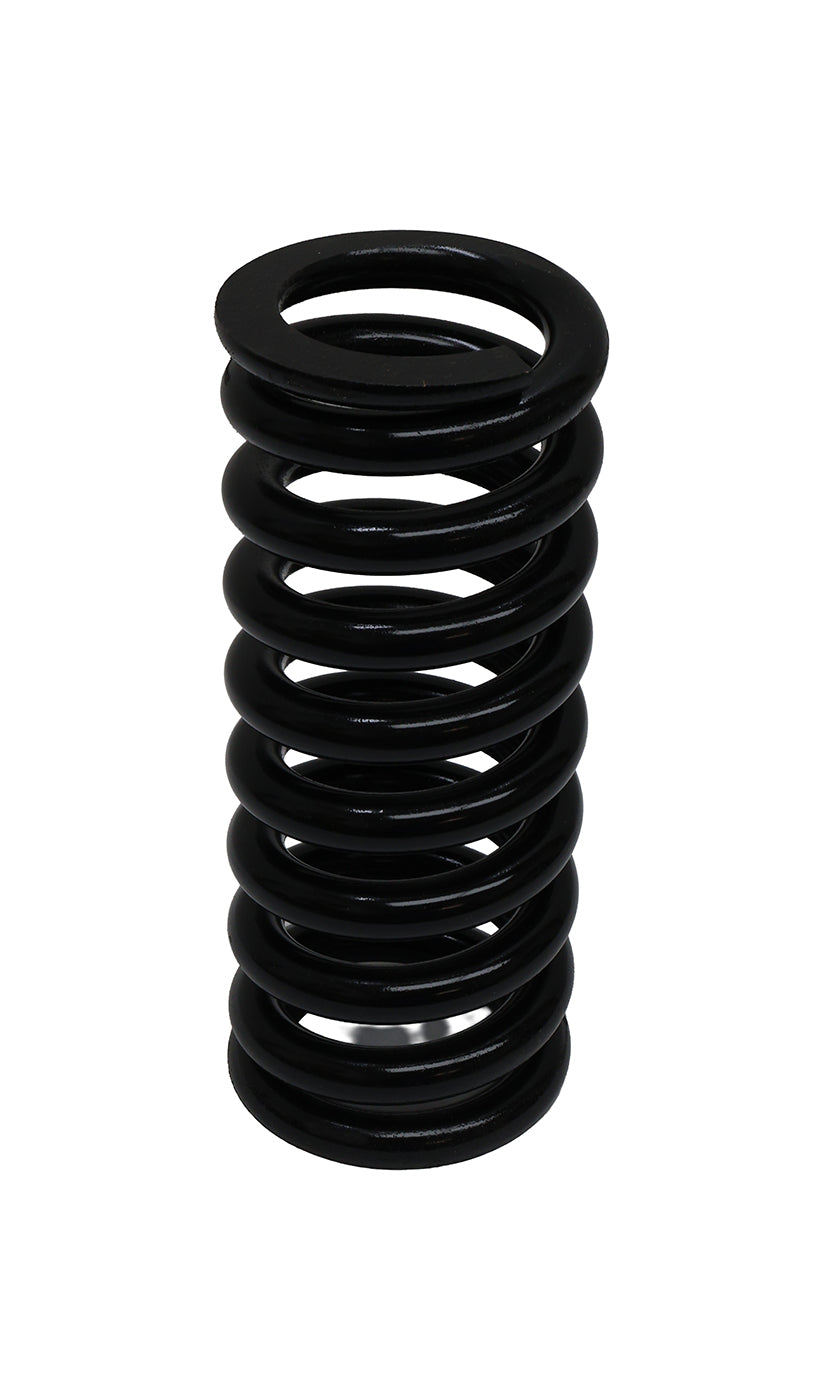 John Deere Original Equipment Compression Spring - N236464