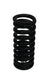 John Deere Original Equipment Compression Spring - N236464