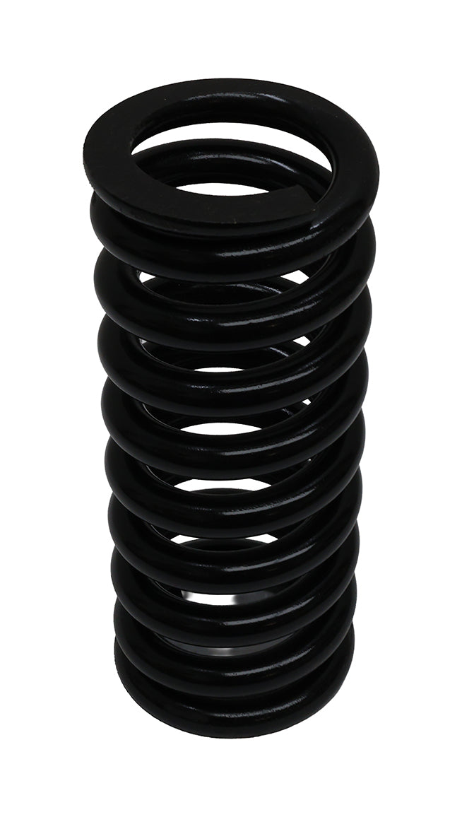 John Deere Original Equipment Compression Spring - N236464