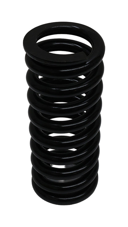 John Deere Original Equipment Compression Spring - N236464