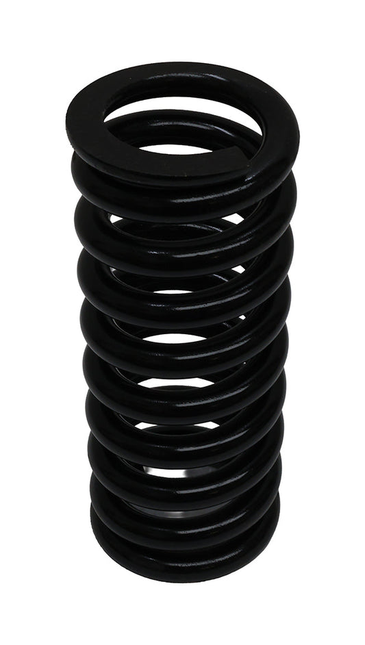 John Deere Original Equipment Compression Spring - N236464