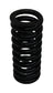 John Deere Original Equipment Compression Spring - N236464