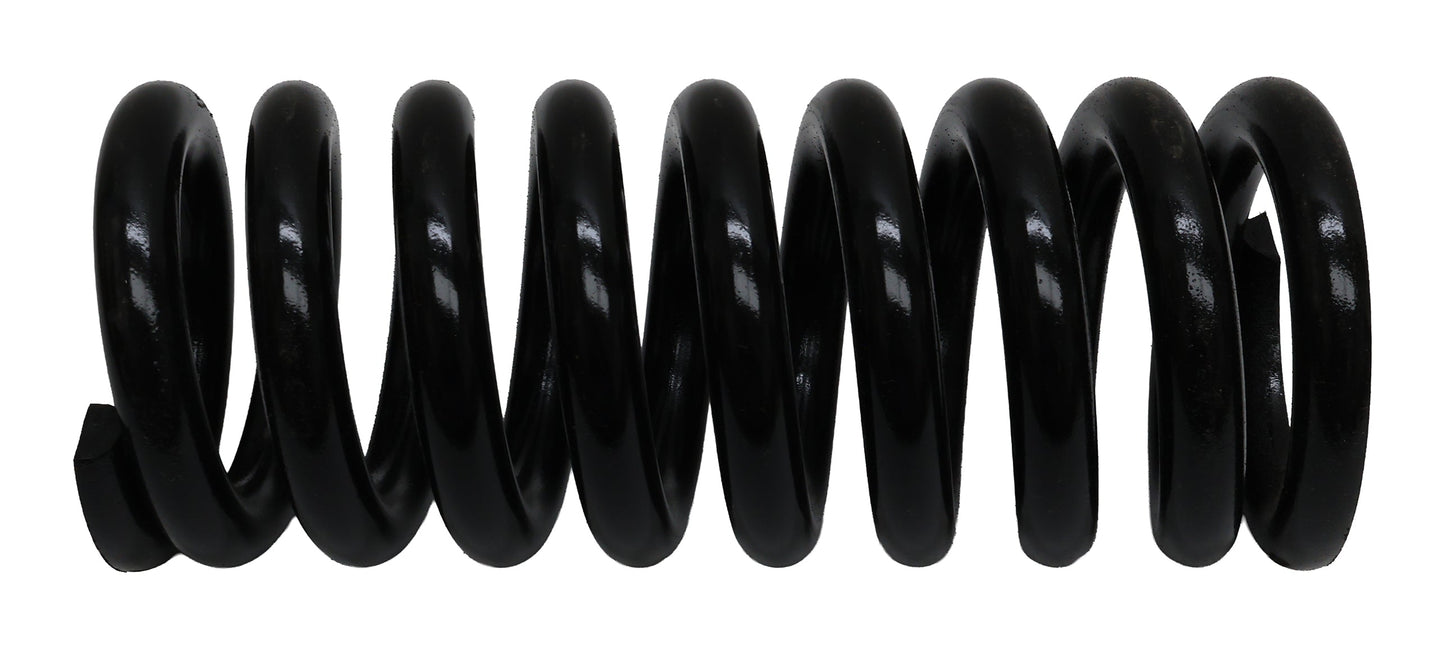 John Deere Original Equipment Compression Spring - N236464