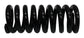 John Deere Original Equipment Compression Spring - N236464