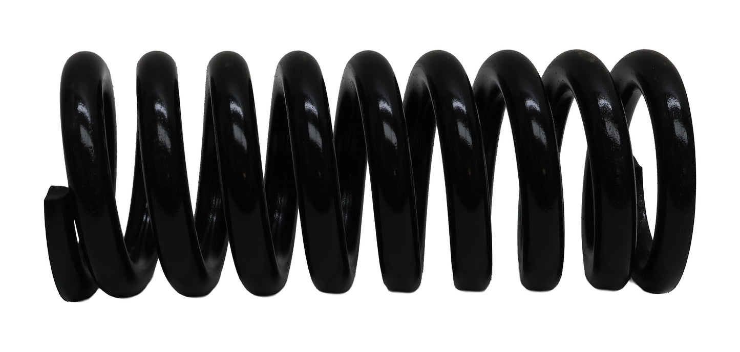 John Deere Original Equipment Compression Spring - N236464