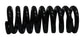 John Deere Original Equipment Compression Spring - N236464