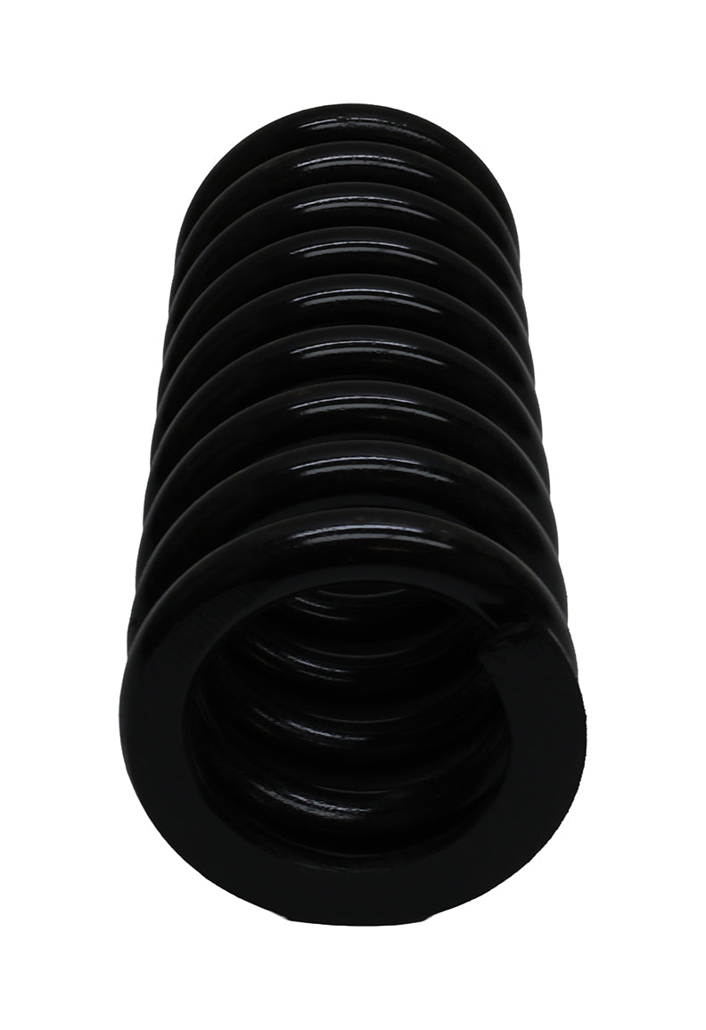 John Deere Original Equipment Compression Spring - N236464