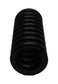 John Deere Original Equipment Compression Spring - N236464