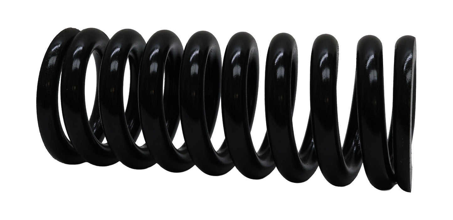 John Deere Original Equipment Compression Spring - N236464