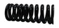 John Deere Original Equipment Compression Spring - N236464