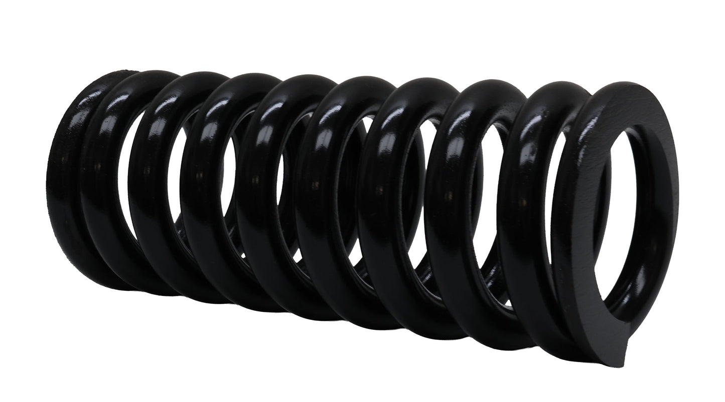 John Deere Original Equipment Compression Spring - N236464