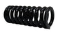 John Deere Original Equipment Compression Spring - N236464