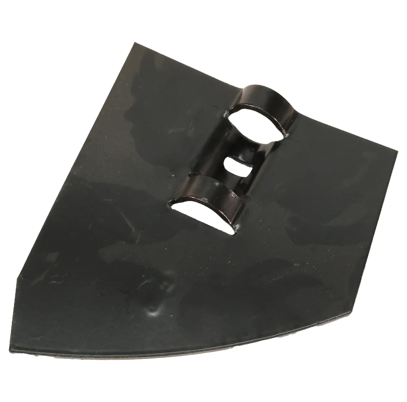 John Deere Original Equipment Scraper, 7 Inch - N241152