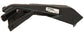 John Deere Original Equipment Extra Wear Seed Boot, Left Side - N284025