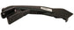 John Deere Original Equipment Extra Wear Seed Boot, Left Side - N284025