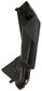 John Deere Original Equipment Extra Wear Seed Boot, Left Side - N284025