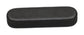 John Deere Original Equipment Shaft Key – N34986