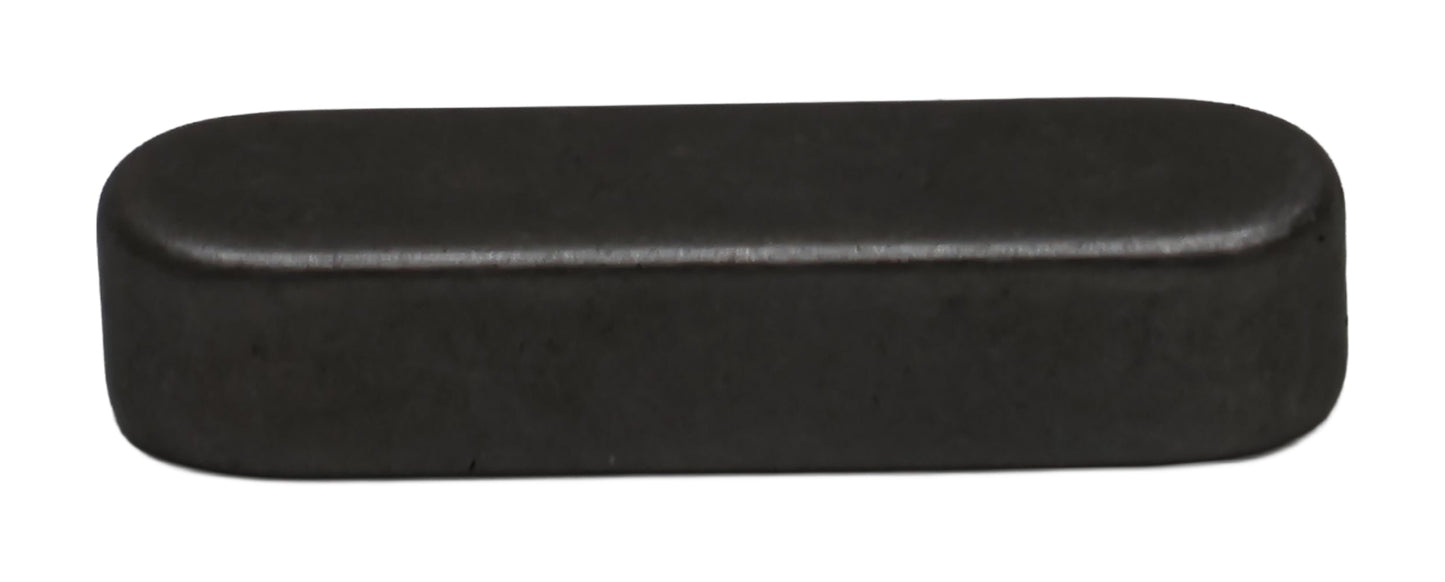 John Deere Original Equipment Shaft Key – N34986