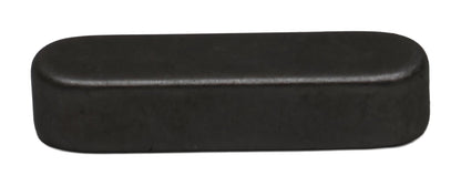 John Deere Original Equipment Shaft Key – N34986