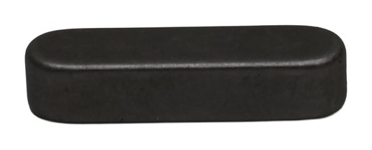 John Deere Original Equipment Shaft Key – N34986