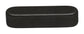 John Deere Original Equipment Shaft Key – N34986