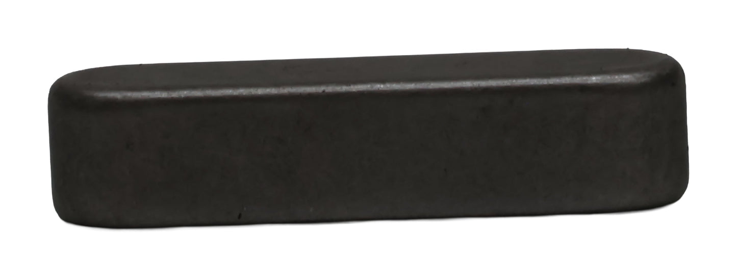 John Deere Original Equipment Shaft Key – N34986
