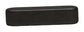 John Deere Original Equipment Shaft Key – N34986